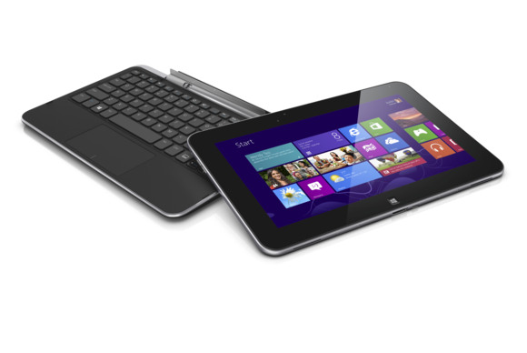 dell_xps_10_tablet_keyboard_separate-100028288-gallery
