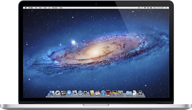 Apple-Macbook-Pro pogwarancyjny serwis apple Macbook-Pro