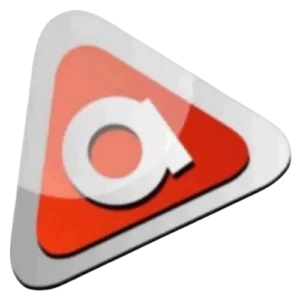 Logo AdeeSoft 500x500px