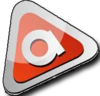 Logo Adeesoft Notebook Serwis